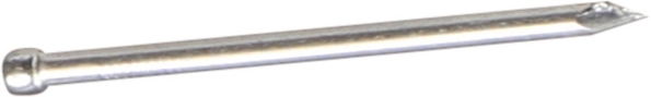 Afbeelding - https-www-ez-catalog-nl-Asset-4f85621b875342bdb0f61c7f01dbea1c-ImageFullSize-1515347-3-jpg